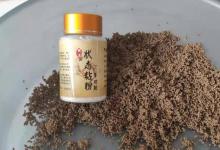 三月钓鲤鱼别再打大窝了，按我说的做，一诱一钓