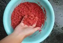 大板鲫最容易进窝的方法，天天钓都不腻