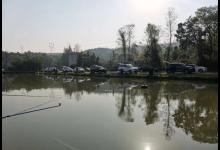 玩黑坑该如何选位？按照这种方法选基本不会出错