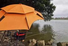 春钓时，这5个误区要格外留神