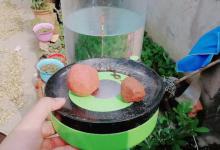 钓目比调目高就一定是两钩到底吗