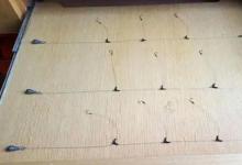 喜欢钓鲫鱼的一定要收藏，学会这个钓法，手感倍增