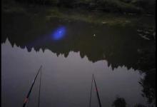 夜光漂该怎么选,我来告诉你