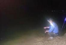 难怪高手们都在夜钓，原来只需用好这3招