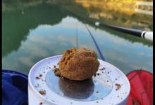 钓鱼老是切线，是线太细的原因？其实是这4点