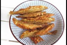 野钓最让人悲喜交加的鱼种，有人爱有人恨