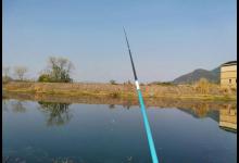 调漂测钩重是故弄玄虚？告诉你为什么要测钩重