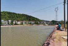 别拿野钓装备去玩黑坑，新手入坑须知