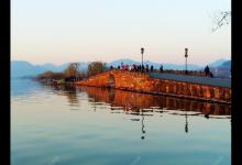 冬钓找位见解及注意事项，来自高手的技巧