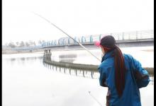 台钓被人抛弃，并非臆想，而是有根有据