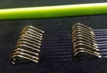 冬天冷，大板鲫就不好钓，庆幸老司机透露这3招、