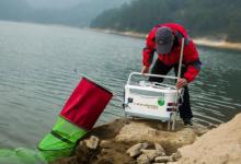 冬天越冷，鱼就越不好钓？老钓手献出锦囊妙计