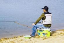 跑鱼不可避免，学会技巧可以大大降低跑鱼率