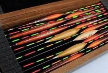 一入冬，鱼就更难钓了，庆幸我有这调钓思路