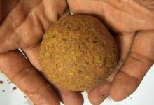 冬天板鲫特难钓？试试这3个套路