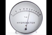 气压多少帕才能去钓鱼，得了解这三个参数值