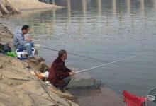 冬天太冷，至少七成钓鱼人都有这误区