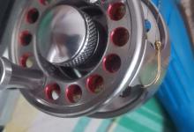 浅谈谷麦钓《很浅的那种》