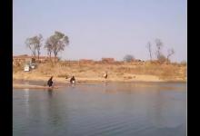 冬天钓鱼选这三个位置，十之八九会打龟