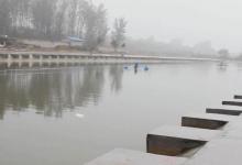 这里是钓黑坑的深度经验，让你少走5年弯路