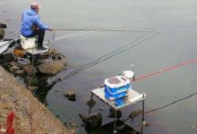 冬钓再难，只要用上这3句口诀，鱼获不翻倍才怪