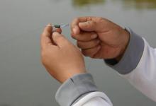 调漂如能把这个因素考虑进去，调出的漂很精准