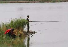 冬季传统钓更有优势？三个技巧用上真的比台钓渔获更多