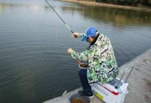 浮漂入水就跳舞，到现在都没破解方法