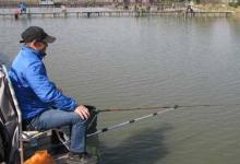 初冬野钓，唯独这3大调整最关键