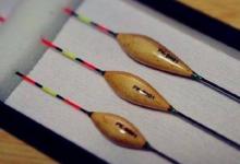 不管在哪钓，浮漂按我说的调整,十次扬竿九次中鱼