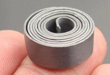 调漂能调出好鱼口？看完这个才知道被骗了10年