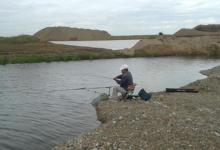 冬钓板鲫不够爽？赶紧试试这3大调整