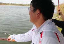 跑铅钓究竟怎么用？这些技巧要知晓