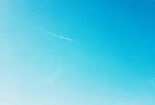 关于秋冬降温野钓鲫鱼的若干问题