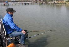 庆幸我有这狠招，从此冬钓不犯愁