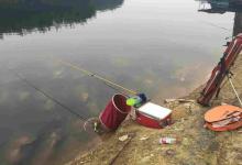 自从有了这鲫鱼钓法，天气再冷也能狂拉不断