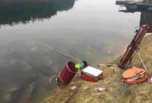 偷偷告诉你，冬钓若有这几个误区，休想一钓过瘾