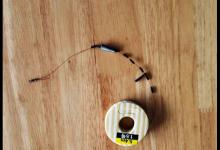 野钓攻略：新手掌握这些，少走弯路多钓鱼