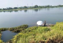 夏钓这项危险虽不致命但极为难受，已多人中招