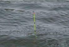 调漂，到底调的是什么呢？