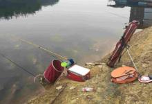 一提鲤鱼就犯钓瘾，还好我有这绝