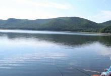 如何精确找底？我告诉你如何精确的找底呢?