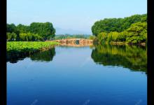 黄梅雨季节的作钓之聊，如何选钓位，与作钓方法