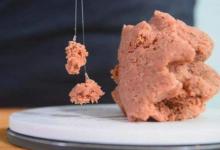 夏钓只要有这套用饵方式，不管在哪都能过把瘾