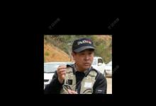 找鱼道才是野钓高手钓获大鱼的绝技