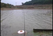 风向对钓鱼到底有什么影响？答案就在下方