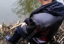 阴天钓鱼钓深还是钓浅？我来给你答案