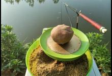 玩黑坑要正视散炮的用法