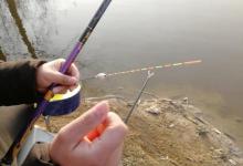 带钩和不带钩调平水差别竟然这么大，难怪别人有口你没口