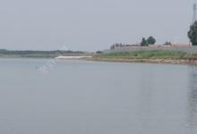 野钓策，野钓鲫鱼调与钓的几点感触